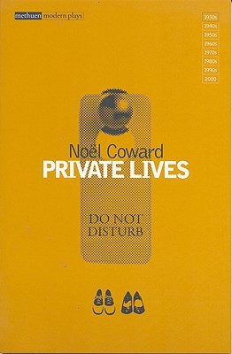 Private Lives