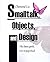 Smalltalk, Objects, and Design