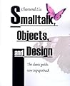 Smalltalk, Object...