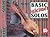 Basic Dulcimer Solos (Mel Bay Presents)