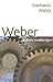 Weber: A Short Introduction