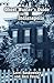 Ghost Hunter's Guide to Indianapolis by Lorri Sankowsky