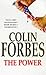 The Power (Tweed & Co., #11)