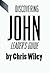 Discovering John