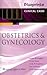 Obstetrics & Gynecology (Blueprints Clinical Cases)