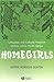 Homegirls: Language and Cul...