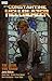 Hellblazer: Devil You Know (Hellblazer)