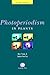 Photoperiodism in Plants