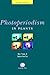 Photoperiodism in Plants by Brian Thomas