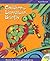 Children's Literature, Briefly by Michael O. Tunnell