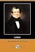 Lodore