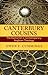 Canterbury Cousins: The Eucharist in Contemporary Anglican Theology