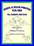 Create a Yoga Practice for Kids by Yael Calhoun
