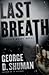 Last Breath (Sherry Moore, #2)