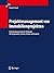 Projektmanagement von Immobilienprojekten by Norbert Preuß