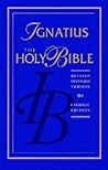 The Ignatius Bibl...