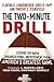 The Two Minute Drill by Clinton O. Longenecker