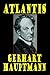 Atlantis