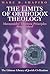 The Limits of Orthodox Theo...