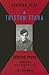 Chanson Dada: Selected Poems