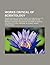 Works Critical of Scientology: Books Critical of Scientology, the Thriving Cult of Greed and Power, Blown for Good, Bare-Faced Messiah