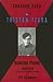 Chanson Dada by Tristan Tzara