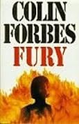 Fury