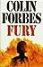 Fury (Tweed & Co. #12)