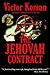 The Jehovah Contract