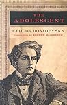 The Adolescent