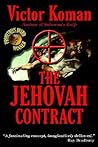 The Jehovah Contract by Victor Koman