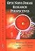 Optic Nerve Disease Research Perspectives by Benjamin D. Lewis