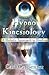 Hypno Kinesiology: A Holist...