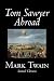 Tom Sawyer Abroad
