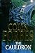 The Cauldron (Tweed & Co., ...