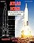 Atlas ICBM Missile Weapon System Technical Manual