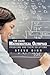 The Hard Mathematical Olympiad Problems and Their Solutions