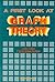 A First Look at Graph Theory