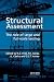 Structural Assessment: The Role of Large and Full-Scale Testing