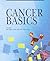 Cancer Basics