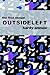 The First Annual Outside Le...