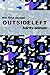 The First Annual Outside Left Hardy Annual by Joe Ambrose