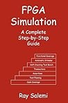 FPGA Simulation: ...