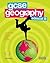 GCSE Geography for Edexcel B