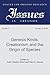 Genesis Kinds: Creationism and the Origin of Species (Center for Origins Research Issues in Creation)