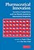 Pharmaceutical Innovation: Incentives, Competition, and Cost-Benefit Analysis in International Perspective