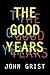 The Good Years