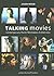 Talking Movies: Contemporar...