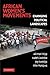 African Women's Movements: Transforming Political Landscapes