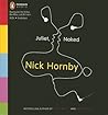 Juliet, Naked by Nick Hornby
